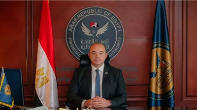 الرقابة المالية تقرر زيادة الحد الأدنى لشركات التأمين إلى 600 مليون جنيه.. لهذه الأسباب