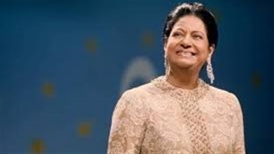 حفل أم كلثوم كوكب الشرق.. نجوم الفن يحيون الذكرى الـ50 على رحيلها 