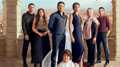 مسلسل حكاية المدينة البعيدة الحلقة 12.. هل تنجح عليا البورا في مهمتها الجديدة؟