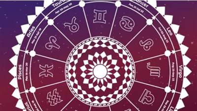 توقعات الأبراج حظك اليوم برج السرطان 2025