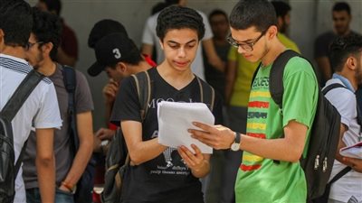 موعد ظهور نتيجة الشهادة الإعدادية محافظة البحيرة 2025