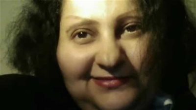 من هي الملكه شوق الكويتية .. تفاصيل وفاة التيك توكر المثيرة للجدل