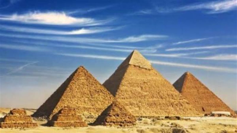 مؤشرات أداء قطاع