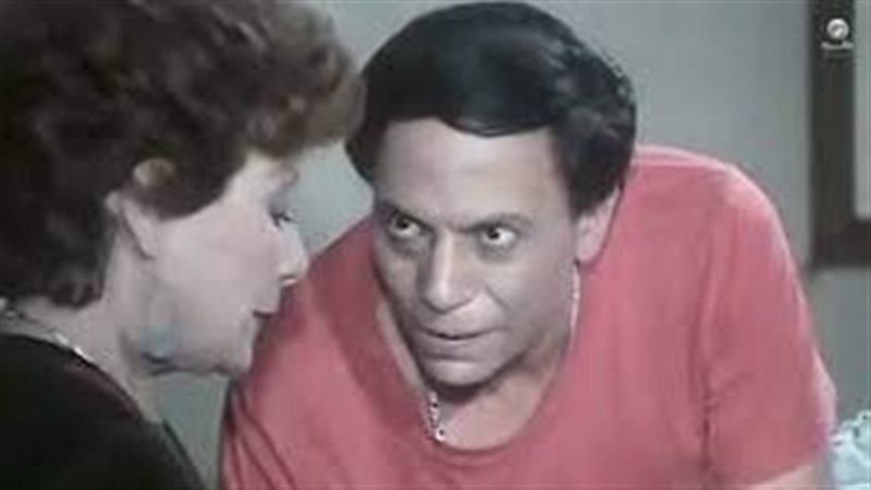 قهوة عدلات في فيلم