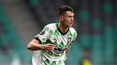 الأهلي يكشف حقيقه تقدمه بعرض رسمي للتعاقد مع راؤول فلوروتش