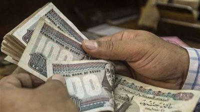 زيادة المرتبات والمعاشات 2025 .. اعرف الميعاد أمتى رسميًا