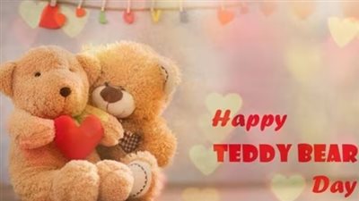 في أسبوع الحب أفضل يوم لعرض طلب الزواج.. علم الفلك يكشف السر