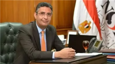 وزير التموين: أرسلنا 10 قوافل مساعدات بإجمالي 796 طن لـ غزة