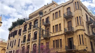  حقيقة زيادة الإيجار القديم 15%.. لجنة الإسكان بالنواب تكشف مفاجأة صادمة | فيديو