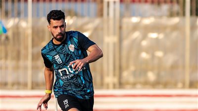 تطورات إصابة ثنائي الزمالك وموقفهما من مباراة الإسماعيلي في الدوري المصري