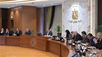 الحكومة توافق على تخصيص جزء من الموازنة للمرحلة الثانية لمبادرة حياة كريمة