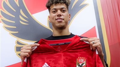 إمام عاشور يتقدم ببلاغ للنائب العام ضد محامي يتهمه بجلب مخدرات من الخارج 