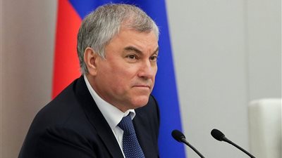 الدوما الروسي: الوكالة الأميركية للتنمية الدولية شبكة إجرامية تعمل داخل 100 دولة