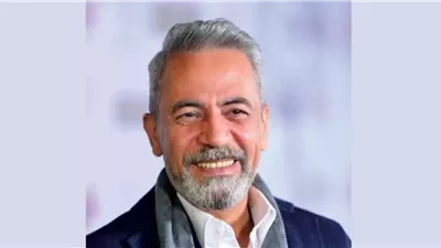 مسلسل شهادة معاملة أطفال رمضان 2025| صبري فواز يتزوج من مرات محمد هنيدي.. ما القصة؟