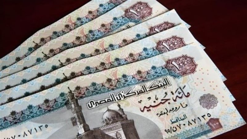 حزمة الحماية الاجتماعية