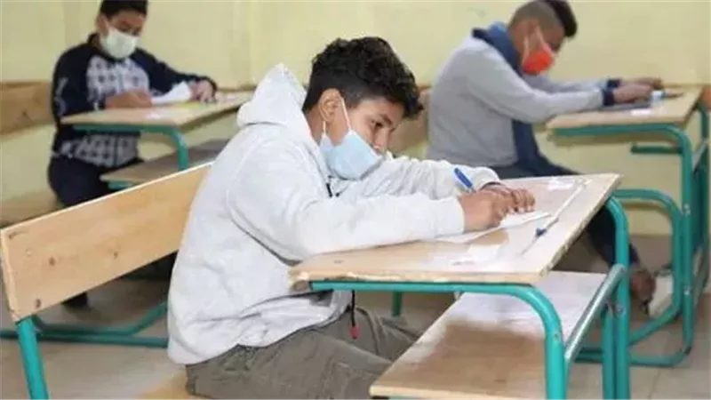 موعد نتيجة الشهادة