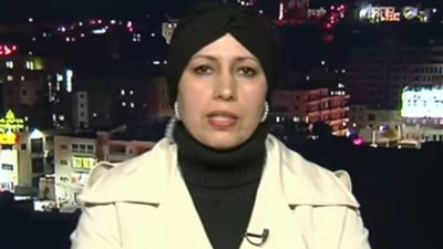 باحثة فلسطينية لـ الأيام المصرية: موقف مصر والأردن والسعودية يسعى لإنشاء تكتل عربي ضد التهجير 