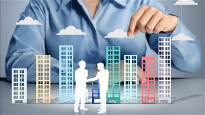 30% منها تديرها النساء.. الشركات الناشئة في مصر تجذب استثمارات بنحو 500 مليون دولار 