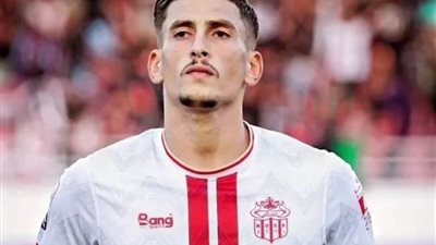 تصرف مفاجئ من نهضة الزمامرة يسعد جماهير الزمالك .. ماذا حدث ؟