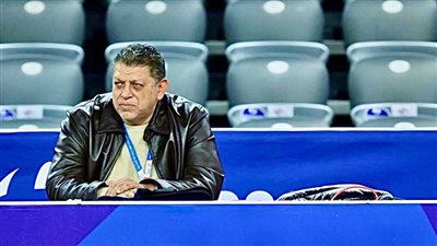 اتحاد اليد يخطر الأندية بضرورة توفير أجهزة إنعاش القلب  