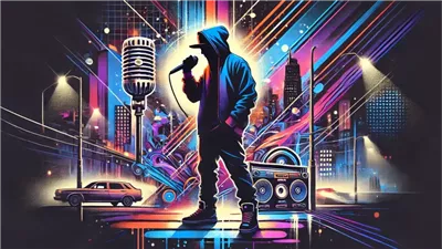 تحميل اغنيه تنكر ويجز.. مش شاغلني الماديات عشان دي شكليات (فيديو)