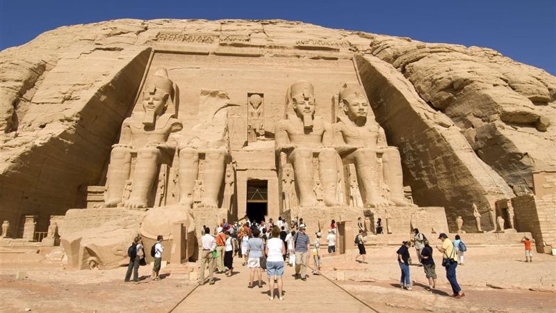 اتحاد الغرف السياحية