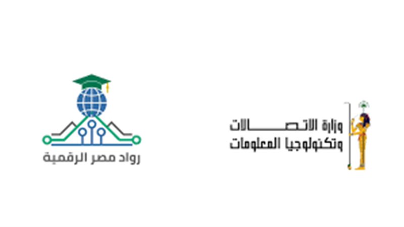مبادرة الرواد الرقميون