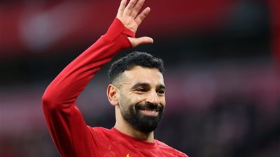 صحيفة إسبانية: محمد صلاح وفينيسيوس ضمن صفوف الهلال السعودي فى كأس العالم للأندية