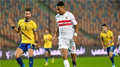 كلاسيكو أبناء العم.. تاريخ مواجهات الزمالك والإسماعيلي قبل صدام الليلة