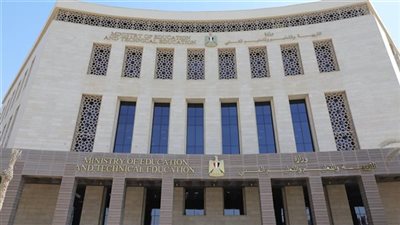 الخريطة الزمنية للفصل الدراسي الثاني 2025.. إليك التفاصيل الكاملة