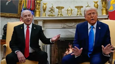 باحث سياسي لـ