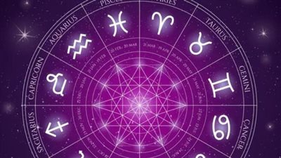 توقعات الأبراج وحظك اليوم 8 فبراير 2025