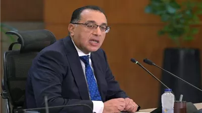 منظومة الشكاوى الحكومية: 6400 مواطن أبلغوا عن تضررهم من إيقاف بطاقات التموين