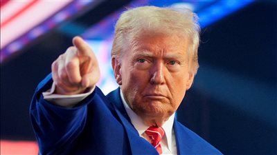 مركز أمريكي: سيطرة الولايات المتحدة على غزة ستعطل جميع أهداف السياسة الخارجية