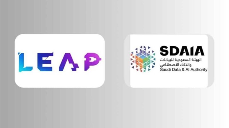 مؤتمر ليب 2025