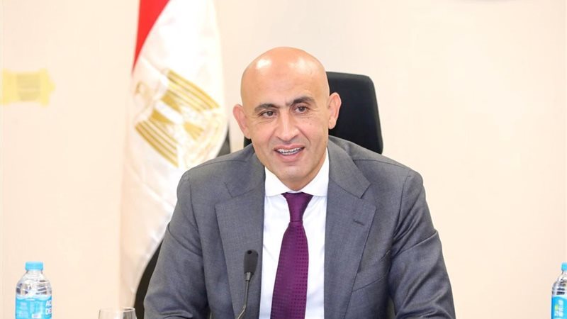 أبرز قرارات وزارة