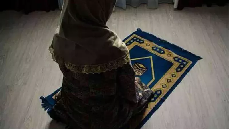 هل يجوز صيام الدين