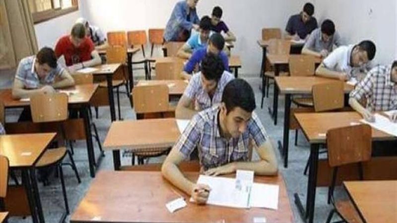 هل التظلم ينقص درجات