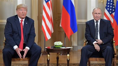 روسيا تستولي على 70% من ثروة أوكرانيا المعدنية بقيمة 26 تريليون دولار