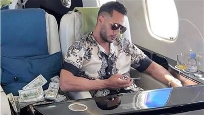 محمد رمضان في رمضان 2025.. يقدم برنامج مسابقات للجمهور