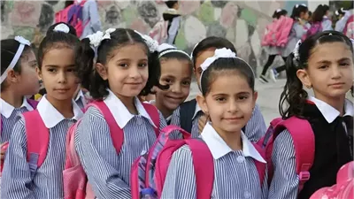 هل في مدارس في رمضان 2025 .. مفاجأة تنتظر الطلاب 