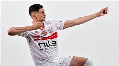 صفقات الزمالك 2025 بعد غلق القيد .. هل تعوض احتياجات جروس ؟