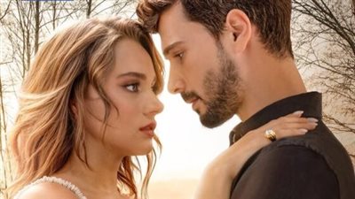 مسلسل حب بلا حدود الحلقة 51.. موعد العرض والقنوات الناقلة