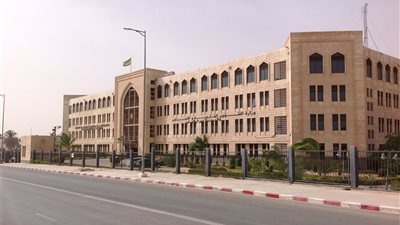 التصريحات الإسرائيلية تجاه السعودية.. موريتانيا: تجاوز غير مقبول واستفزاز يهدد أمن المنطقة