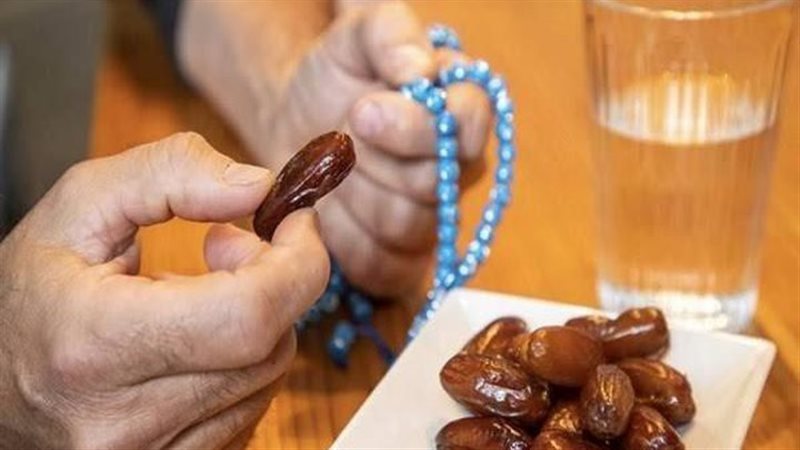 دعاء ليلة النصف من