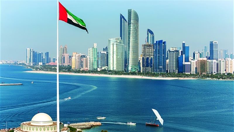 التصريحات الإسرائيلية