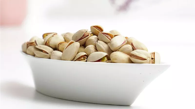 أسعار المكسرات في
