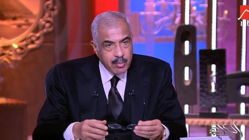 هشام طلعت مصطفى