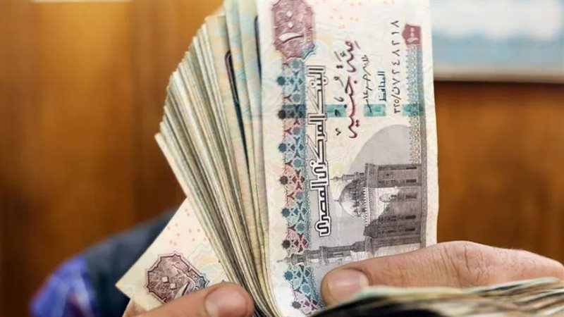 موعد تطبيق الزيادات