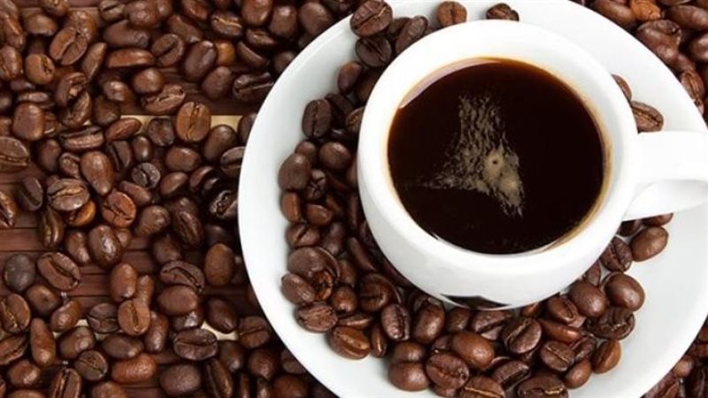 أسعار البن